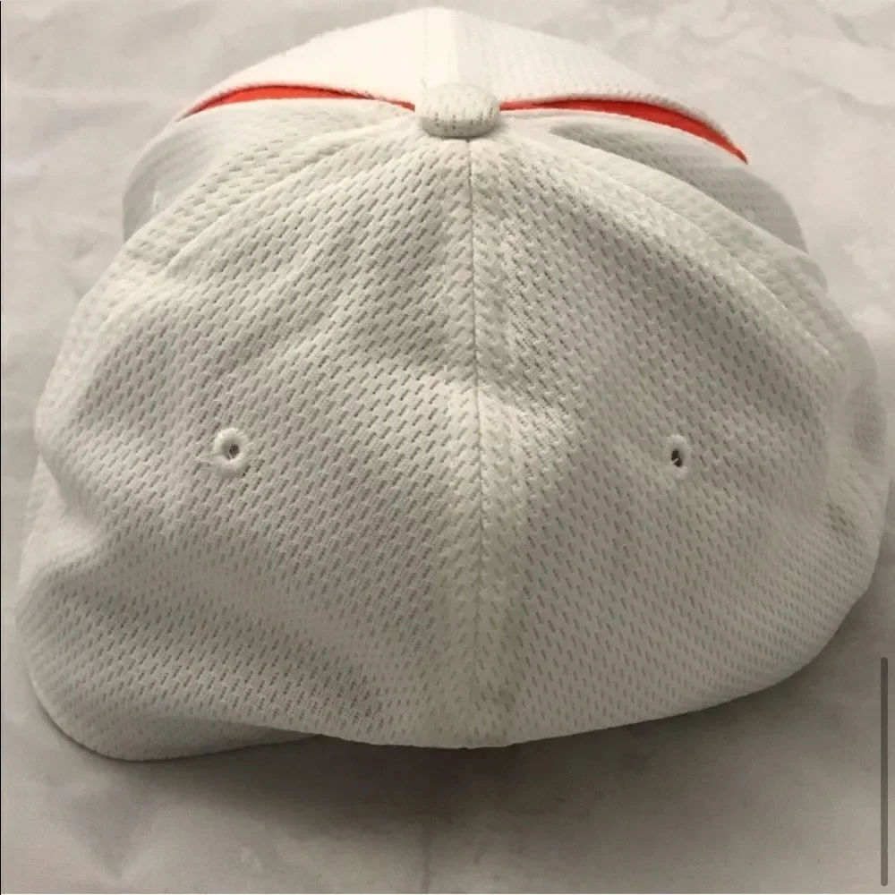 Nike c6		hat cap	nike